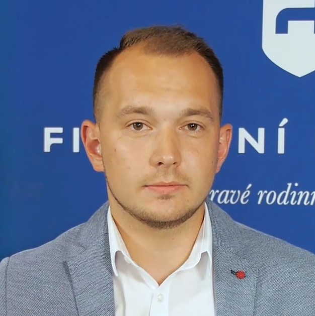 Marcel Kolář