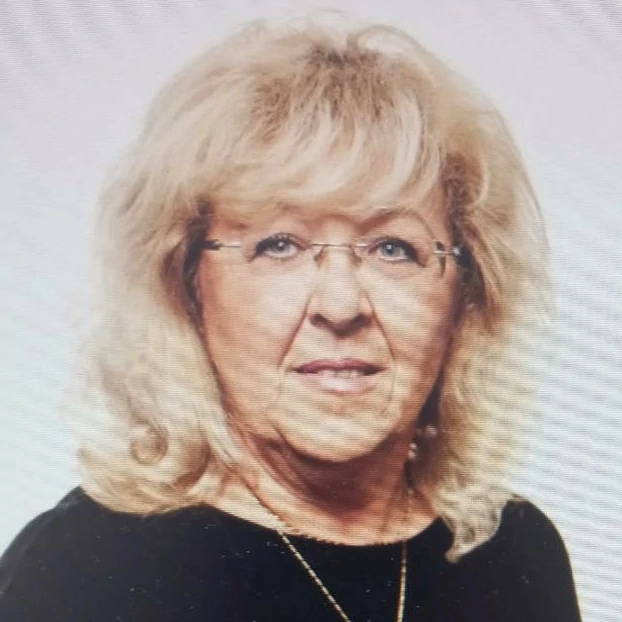 Beáta Dubská