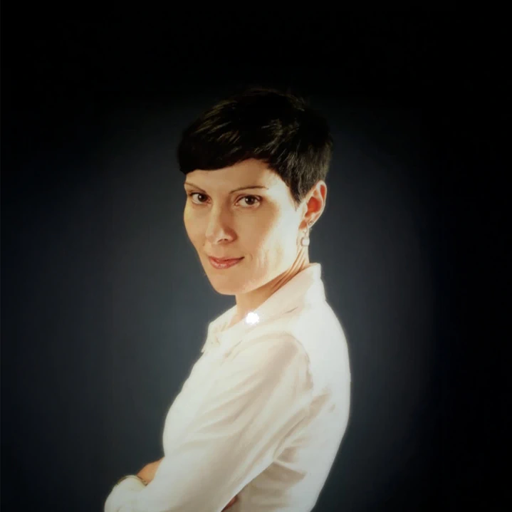 Iva Babická