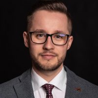 michalruckel